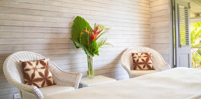 Eco Lifestyle And Lodge Bathsheba Bagian luar foto